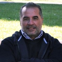 Maurizio Marvaso