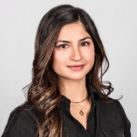 Rukshana Begum, Pe