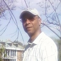 David Lucas