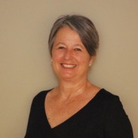 Rita Olans
