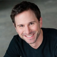 Chad Bender