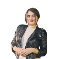Shivani Thakur