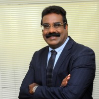 LATHESH PATTALI APPUKUTTAN