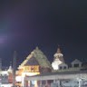 Chintamani Padhi