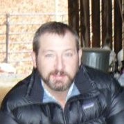 Kevin Blankenbeckler