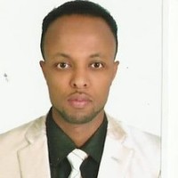 abu abdul aziz dugsiye