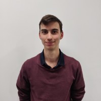 Lucas Boyrie-Labeille