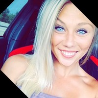 Kayla Whitaker