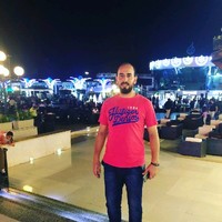 Ahmed Elasfar