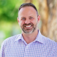 Adam Bonnett