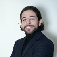 Adrian Sahagun Fernandez