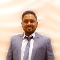 Anas Munir