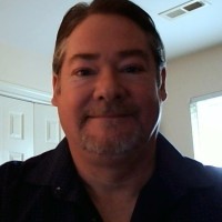 Bill Huse