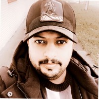 Jihad Abdullah