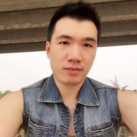 Shanpeng Lee