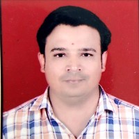 Prashant Chobe