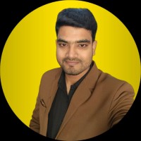 Amar Das