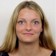 Sophie Rasenberg