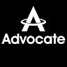 Advocate Sunil