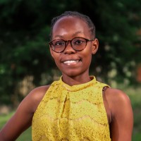 Lizzy Odero