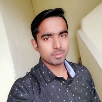 Ajay Kumar