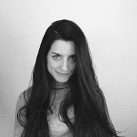 Aroa Guillén