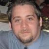 Stephen Zalar
