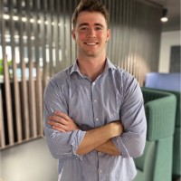 Matt McKeon