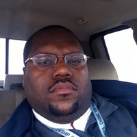 Terrance Young