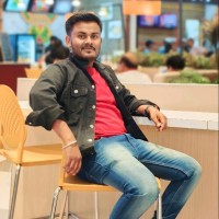 Malhari Kamble
