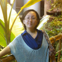 Wei Sun