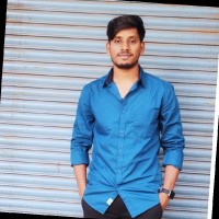 Macherla Ganesh