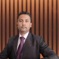 Aftab Alam