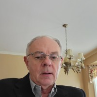 Roland Jakimowicz