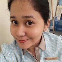 Noelle Rochelle Tolores