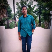 Saba Rathinam