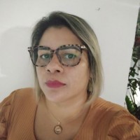 Fabiane Alcantara