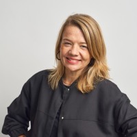 Céline Savary