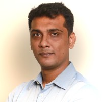 Sajib Bhadra