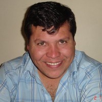 Rodrigo Soto Almuna