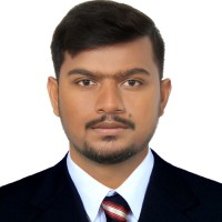 Rajesh Kumar