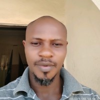 Oladejo Qasim Dare