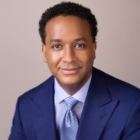 James N. Nelson III, CFA, CAIA
