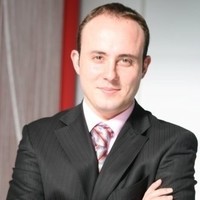 Okan Bozkurt