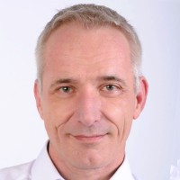 Frank Tognino