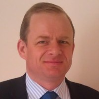 Giles Kirby