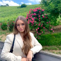 Sofie Duchêne