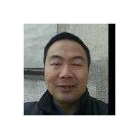 张永来