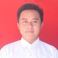 Ananda Risqi