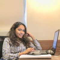 Saloni Nag